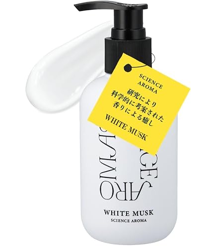 Amazon | トムフォード ウード ウッド 150ml ボディ モイスチャ